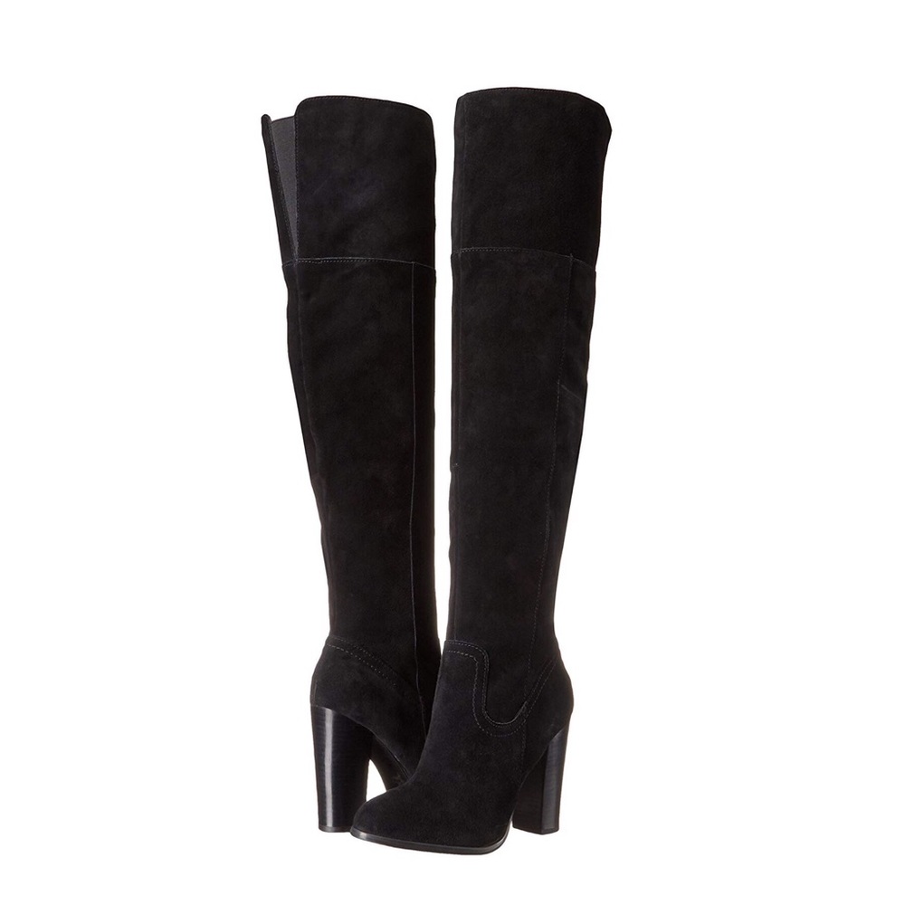 ALDO® over the knee OTK boot - Bove